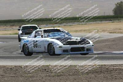 media/Jun-01-2024-CalClub SCCA (Sat) [[0aa0dc4a91]]/Group 2/Race/